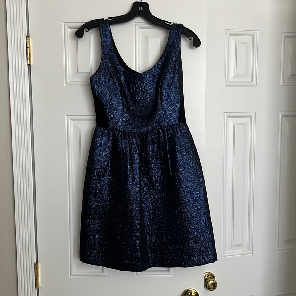 Shoshamma Dress